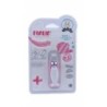 FARLIN COUPE ONGLE POISSON BF160D
