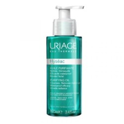 HYSEAC  HUILE PURIFIANTE 100 ML