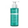 HYSEAC  HUILE PURIFIANTE 100 ML