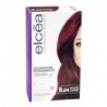 ELCEA COLORATION EXPERTE ACAJOU 5.54 CUIVRE