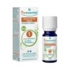 PURESSENTIEL HUILE ESSENTIELLE EUCALYPTUS RADIE 10ML