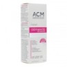 ACM DEPIWHITE ACTIVE GEL UNIFIANT ANTI TACHES 40ML