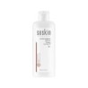 SOSKIN LAIT DEMAQUILLANT APAISANT 250ML