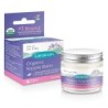 LANSINOH BAUME ALLAITEMENT BIO 60ML