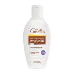 RC MYCOLEA PLUS SOIN TOILETTE INTIME 200ML