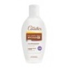 RC MYCOLEA PLUS SOIN TOILETTE INTIME 200ML