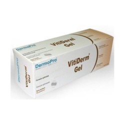 VITIDERM GEL 75 ML