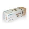 VITIDERM GEL 75 ML