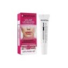 DERMOFUTURE LEVRE REPULPANT INTENSIVE(VOLUME LIPS BOOSTER) 12ML