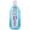 SENSODYNE BAIN DE BOUCHE MENTHE FRAICHE 500ML