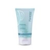 PLACENTOR GEL NETTOYANT 150ML