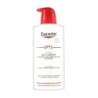 EUCER GEL LAVANT 400ML