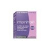 MANHAE 30 CAPSULES ANTI FATIGUE