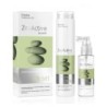 ERAYBA ZENACTIVE BALANCE TREATMENT OILY HAIR ZB SET 250ML+100ML