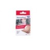 HARTMANN DERMAPLAST PANSEMENT ADHESIF CLASSIC 10*(6*10CM)