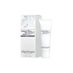 Algologie Gommage des Vagues - Crème Exfoliante Hydra-Fraich