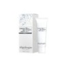 Algologie Gommage des Vagues - Crème Exfoliante Hydra-Fraich