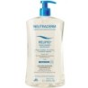 NEUTRADERM HUILE LAVANTE RELIPIDANTE 1L