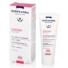 ISIS RUBORIL EXP M 40ML ROUGEU 40ML