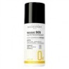 NOVEXPERT Masque SOS Ultra-Nourissant 50ml