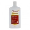 RC GEL SURGRAS ACTIF BAIN DOUCHE LAIT ET MIEL 400 ML