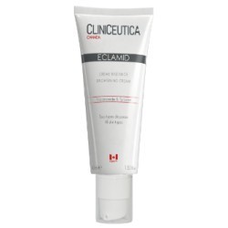 ECLAMID TUBE 40ML