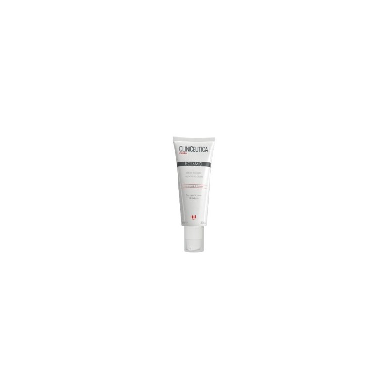 ECLAMID TUBE 40ML