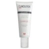 ECLAMID TUBE 40ML