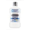 LISTERINE BAIN DE BOUCHE SOIN BLANCHEUR 250ML