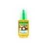 NATURESOIN HUILE DE MACADAMIA 50ML