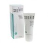 SOSKIN MAT GEL CREME MATIFIANT 40ML