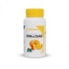MGD HUILE DE PEPINS DE COURGE 100GEL