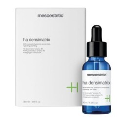 MESO HA DENSIMATRIX 30ML