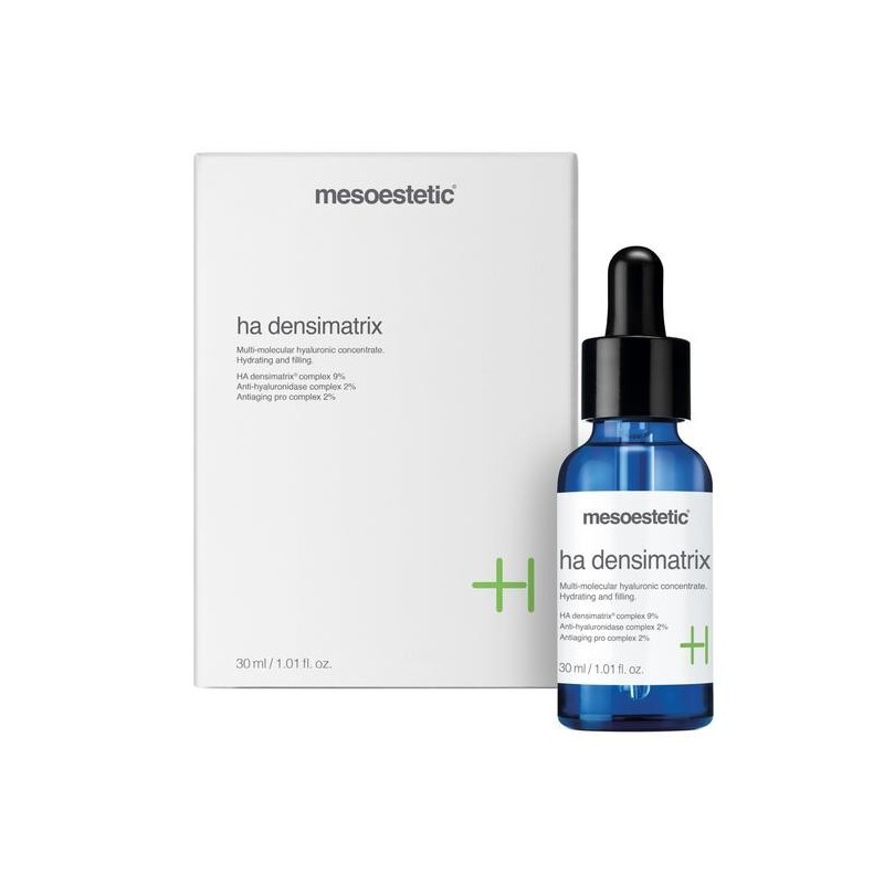 MESO HA DENSIMATRIX 30ML