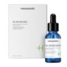 MESO HA DENSIMATRIX 30ML
