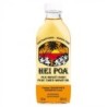 HEI POA PUR MONOI TAHITI FRANGIPANIER 100ML
