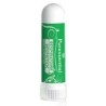 PURESSENTIEL RESPIR INHALEUR 19 HUILE ESSENTIELLE 1ML
