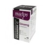 MAELYS GINSENG 30GELULES