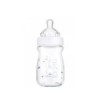 BEBE CONFORT BIB VERRE EMOTION SWEET BUNNY 130ML