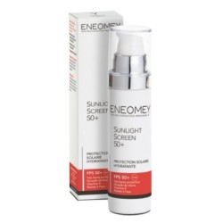 ENEOMEY SUNLIGHT SCREEN 50+ 50ML
