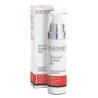 ENEOMEY SUNLIGHT SCREEN 50+ 50ML