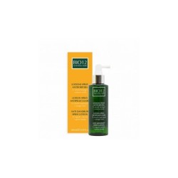 BIO12 LOTION SPRAY ANTI-PELLICULAIRE 150ML