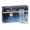 BIOKAP 12 AMPOULE RENFORC