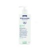 ISIS PHARMA SECALIA BAUME RELIPIDANT 400ML