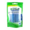 GUM FIL DENTAIR EASY FLOSSER CIRE REF890