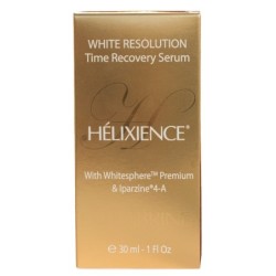 HELIABRINE HELIXIENCE SERUM 30ML