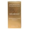HELIABRINE HELIXIENCE SERUM 30ML