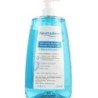 NEUTRADERM GEL DOUCHE MICELLAIRE DERMO APAISANT 1L (dermoprotecteur)