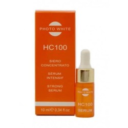 PHOTOWHITE HC 100 SERUM INTENSIF 10ML