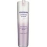 COVERMARK LUMINOUS TRI-ACTIF  30ML
